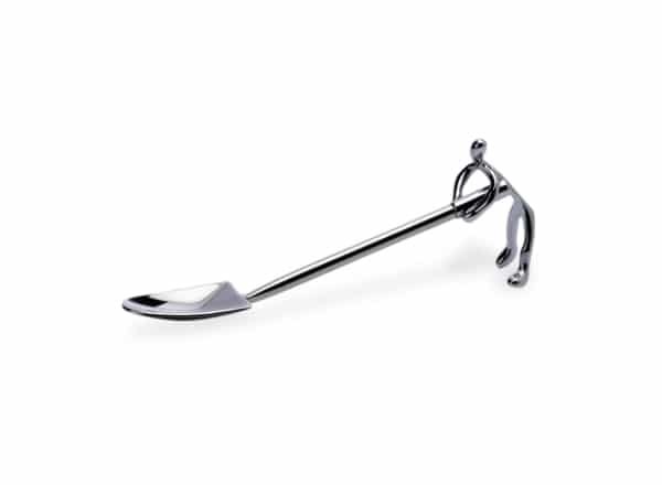 Mukul Goyal Autumn Tea spoons