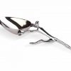Mukul Goyal Ice Scoop