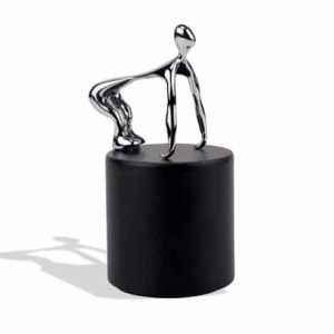 Mukul Goyal Ape Measuring Tape