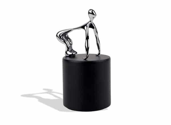 Mukul Goyal Ape Measuring Tape