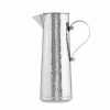 Stainless Steel Water Jug - 2.5 litre