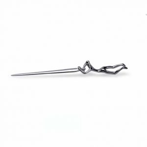 Mukul Goyal Desktop Blade Letter Opener