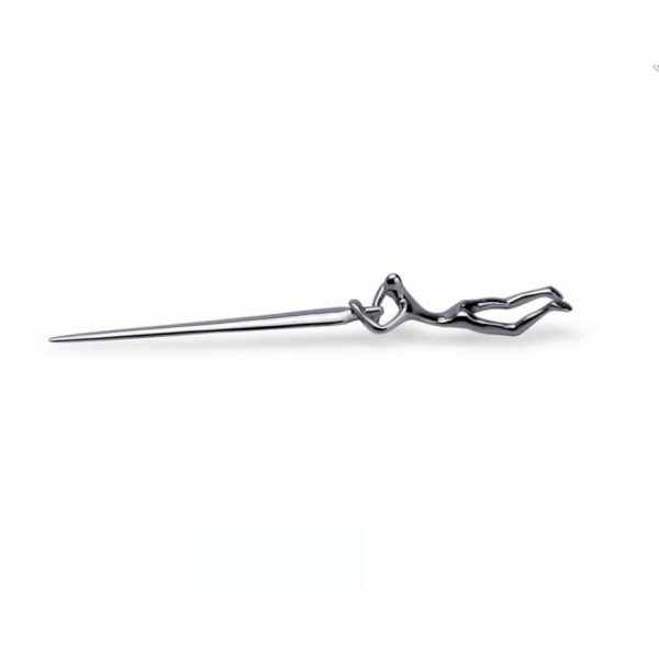 Mukul Goyal Desktop Blade Letter Opener