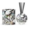 Mews Collective Aged Oak & Maple Scented Diffuser