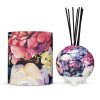 Mews Collective Iris & Oud Scented Diffuser