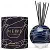 Mews Collective Ocean Mist Scented Diffuser