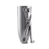 Carrol Boyes Large Man Vase