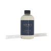 Mews Aged Ocean Mist Diffuser Refill 500ml