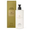 Glasshouse Fragrances 400ml Body Lotion - Kyoto In Bloom