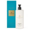 Glasshouse Fragrances 400ml Body Lotion - Melbourne Muse