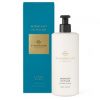 Glasshouse Fragrances 400ml Body Lotion - Midnight in Milan