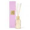 Glasshouse Fragrances 250ml Diffuser - A Tahaa Affair