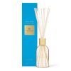 Glasshouse Fragrances 250ml Diffuser - Bora Bora Bungalow