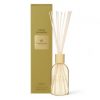 Glasshouse Fragrances 250ml Diffuser - Kyoto In Bloom