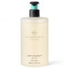 Glasshouse Fragrances 450ml Hand Wash - Lost in Amalfi