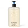 Glasshouse Fragrances 450ml Hand Wash - The Hamptons