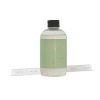 Mews Collective Green Sage & Cedar Diffuser Refill 500ml