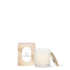 CIRCA 60g Candle - AMBER & SANDALWOOD