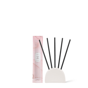 CIRCA Scent Stems Refill - MANGO & PAPAYA
