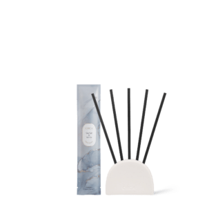 CIRCA Scent Stems Refill - SEA SALT & VANILLA