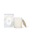 CIRCA 350g Candle - JASMINE & MAGNOLIA