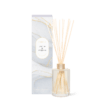 CIRCA 250ml Diffuser - JASMINE & MAGNOLIA