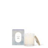 CIRCA 60g Candle - SEA SALT & VANILLA