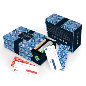 Trivia Night Box Set