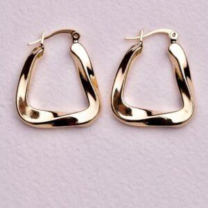 Zafino Darcy Earring