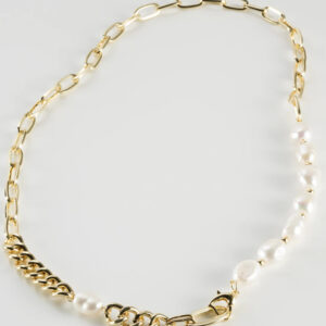 Zafino Elenor Necklace