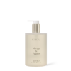 CIRCA 450ml  Hand Wash - MANGO & PAPAYA
