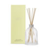 Peppermint Grove Australia Lemongrass & Lime Fragrance Large Diffuser