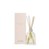 Peppermint Grove Australia Freesia & Berries Fragrance Small Diffuser
