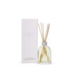 Peppermint Grove Australia Patchouli & Bergamot Fragrance Small Diffuser