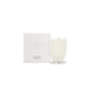 Peppermint Grove Australia Gardenia Soy Small Candle
