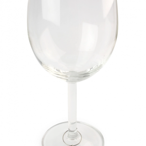 Alternative view of Wine Charm Set 6 Party Colour