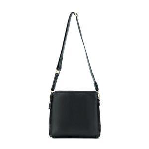 Black Caviar Paige Black