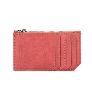 Black Caviar Gabbie Blood Orange