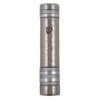 Yair Emanuel Mezuzah Rings 12 cm Silver