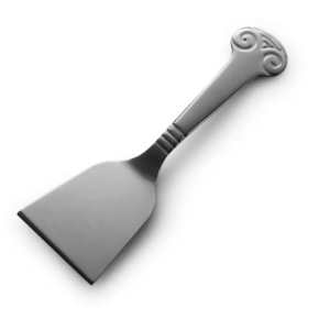 Carrol Boyes Serving Lifter - Soleil