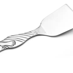 Carrol Boyes Serving Lifter - Wasadi