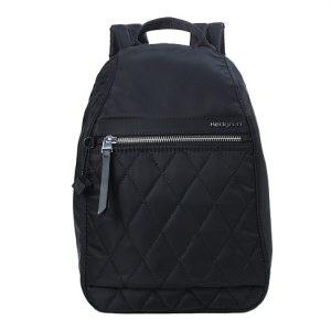 Hedgren Vogue Black Backpack